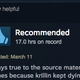 Illustration for article titled iDragon Ball Xenoverse/i, As Told By Steam Reviews